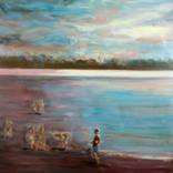 Collection How-To: Catalog Favorites