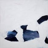 Untitled #1014 by Tif Wolf