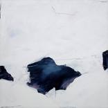 Untitled #508 by Tif Wolf