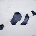 Untitled #509 by Tif Wolf