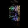 view additional image 1