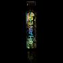 Luxury Brand Perfume Bottle