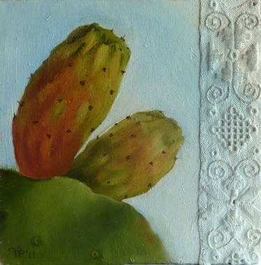 Prickly Pears thumb