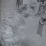 Close up detail