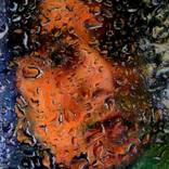 Rain...rain by Sophie Gresswell