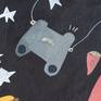 close up 2