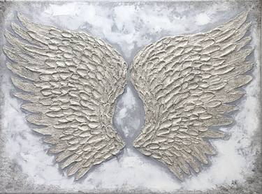 Angel wings thumb
