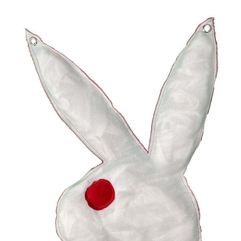 Original Pop Art Other Sculpture by Alexandra Koumbaros