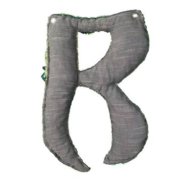 Ruff Ryders Logo thumb