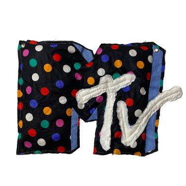 MTV Logo thumb