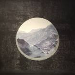 Post meridian by Rodeo XYZ
