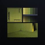 Collection Best of 2021