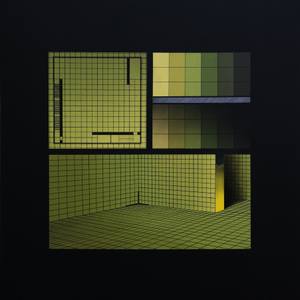 Collection Best of 2022 Curated by Rebecca Wilson