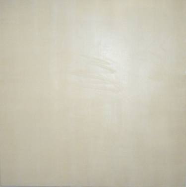 Original Minimalism Abstract Paintings by Barbara Kerwin