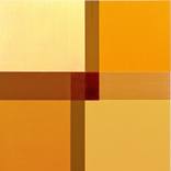 Collection CA Originals