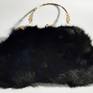 bag, handbag