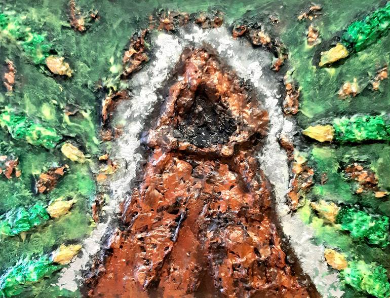 Anal jinsiy aloqa boyicha ilmiy qollanma