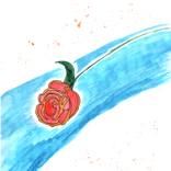 Collection Printmaking