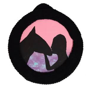Collection Pink