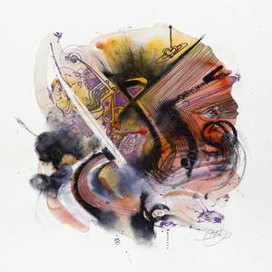 Collection New Collection: Under $500