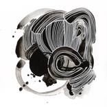 Vinculum, D1 by Brandon Boyd
