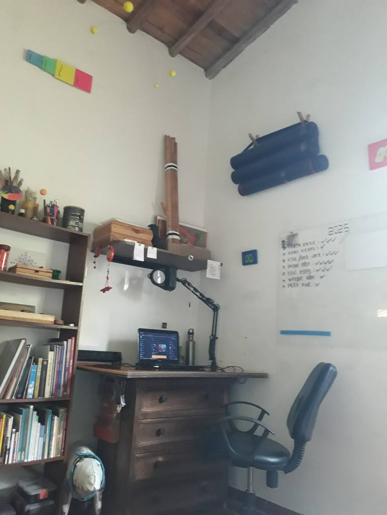Slide undefined