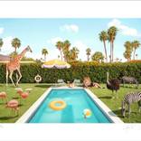 Collection Earthly Delights