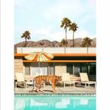 Collection How-To: By Budget - Affordable Photography