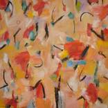 Poppies by Richard Kattman