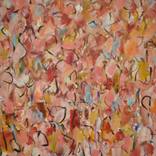 Many Figures by Richard Kattman