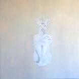 HUNT #23 one by Daniel Romano