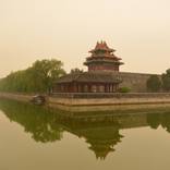 CHINA, Beijing by Daniel Romano