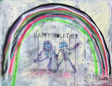 Happy Together thumb