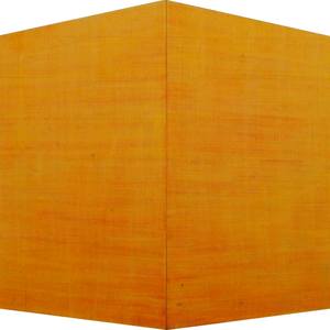 Collection Color Story: Orange