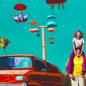 Collection No. 1 Dad