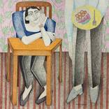 Collection International Spotlight: Japan