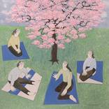 Collection International Spotlight: Japan