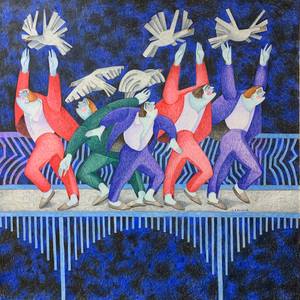 Collection International Spotlight: Japan