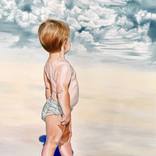 Collection The Other Art Fair Sydney March 2021 - Over $3000