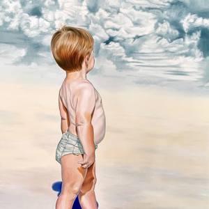The Other Art Fair Sydney March 2021 - Over $3000