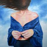 Collection The Other Art Fair Sydney March 2021 - Over $3000