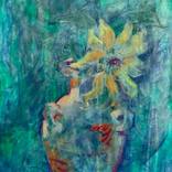 Simply Missing by Mireille Potvin