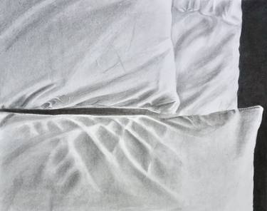 Pillows and Sheets, #4 thumb