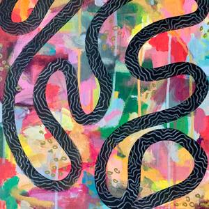 Collection New This Week 04-11-2022