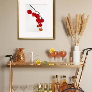 Collection FRUITS AND BERRIES