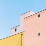 Design Trend: California Modern thumb