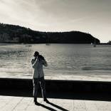Reciprocity by Vera Moraes
