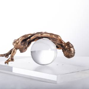 Collection Sculptures