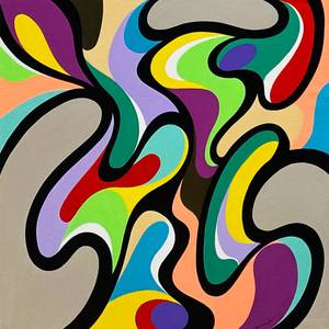 ABSTRACT