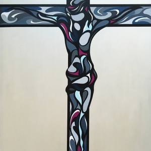 INRI
